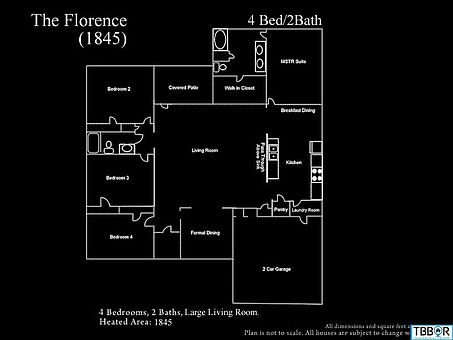 1st image of 511 E Avenue H