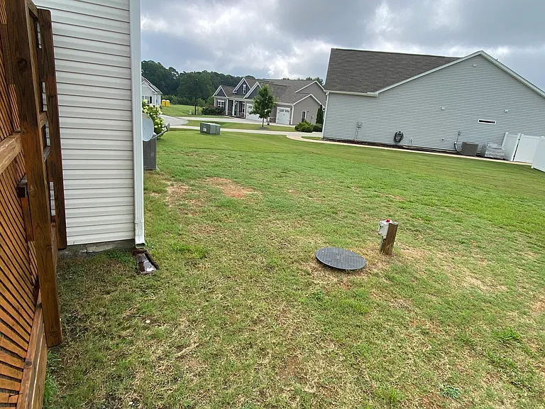 228 Monroe Fields Dr — Photo 39
