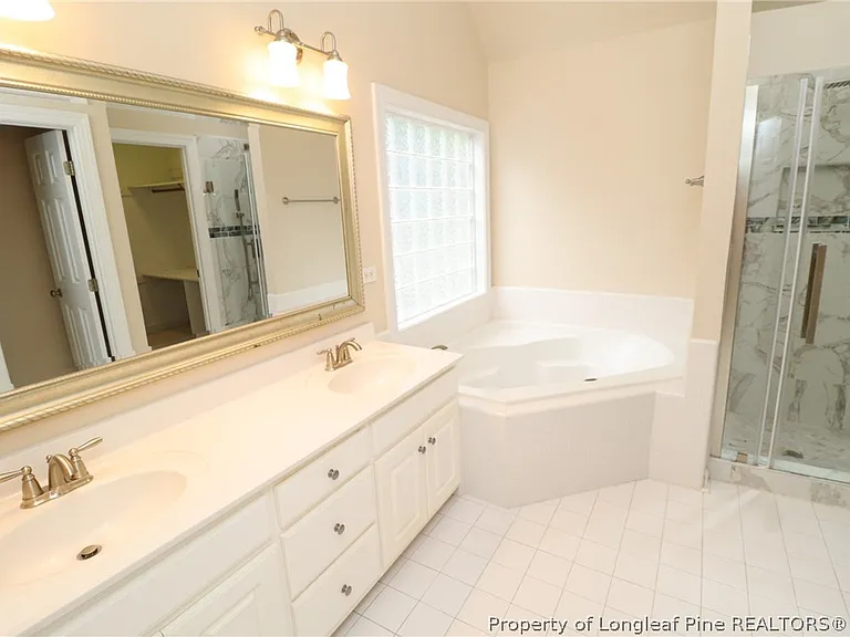 108 Highland Springs Ln — Photo 18