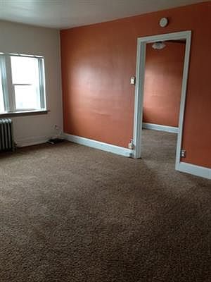 2nd image of 47 S 300 E APT 22