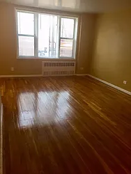 Rented by Roberto Guilbet, LREB