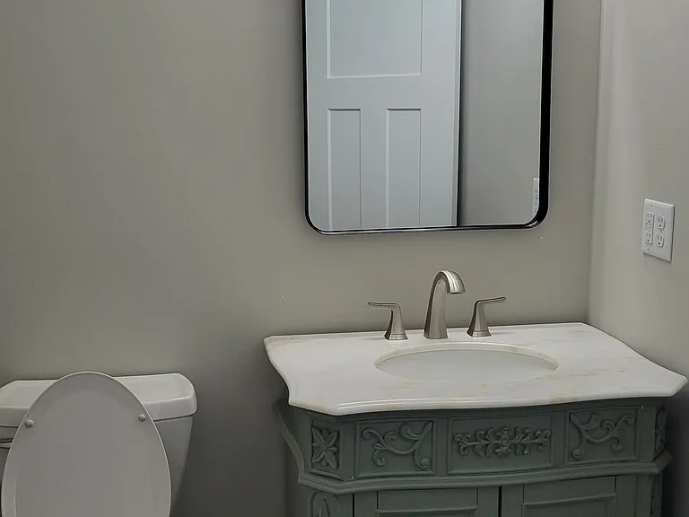 4530 Buckeye Run — Photo 11