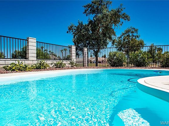 5th image of 5728 S Desert Lakes Dr