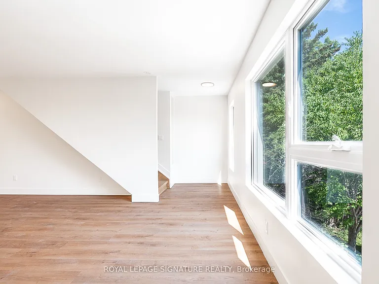 7 Earnscliffe Rd — Photo 8