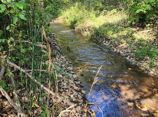 14094 Three Mile Rd LOT A, Thomson, IL 61285