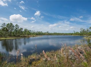 4517 Club Estates Dr, Naples, FL 34112