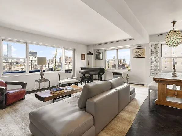 11 5th Ave #20N, New York, NY 10003