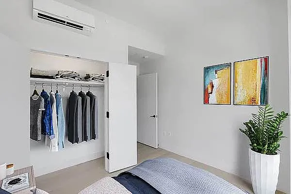 Rented by Home by Choice LLC | media 12