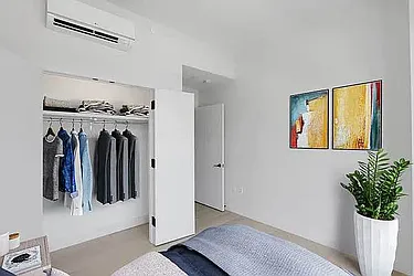 Rented by Home by Choice LLC