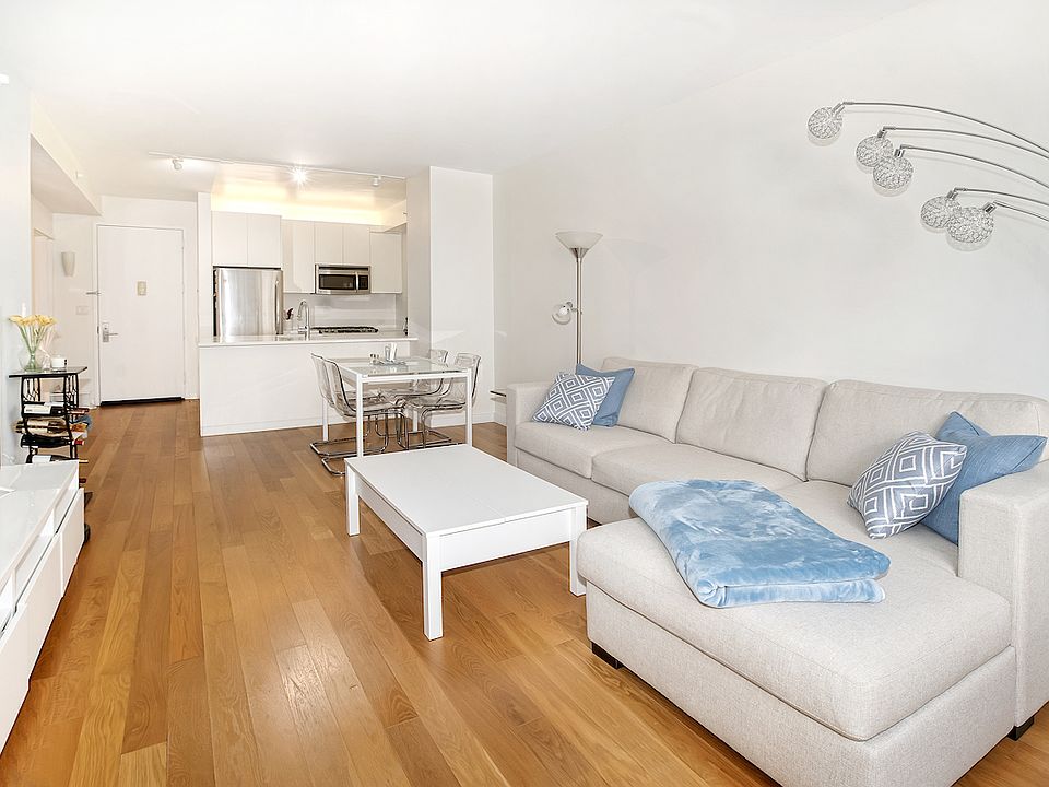 1st image of 189 Schermerhorn St APT 7J