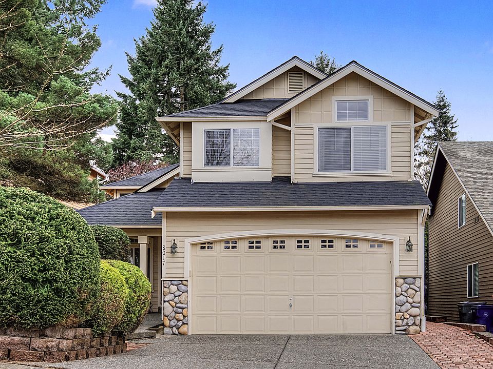 1st image of 8017 NE 131st Ct