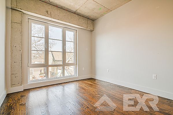 1st image of 31-07 37th St #4D