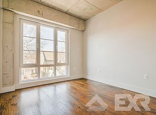 31-07 37th St #4D, Astoria, NY 11103