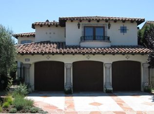 1730 Curtis Ave, Manhattan Beach, CA 90266