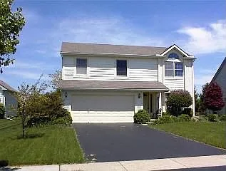 6864 Wexford Hill Ln photo 1