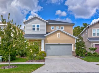 14233 Natures Reserve Dr, Lithia, FL 33547