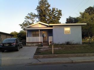 2418 N Links Ave, Sarasota, FL 34234