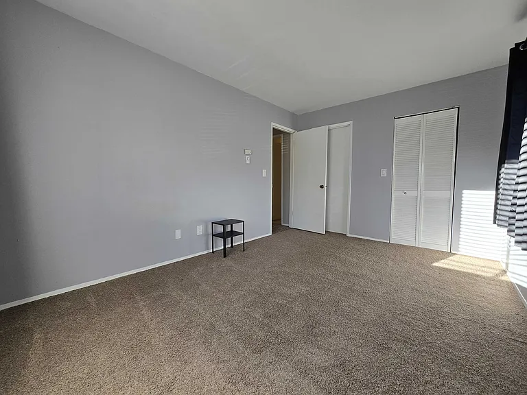 1605 N Visscher St #O207 — Photo 9