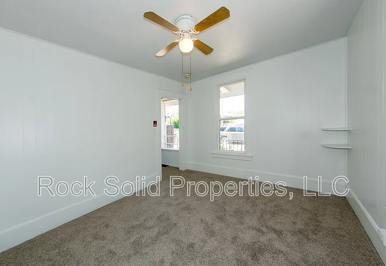 2510 House Ave #1 — Photo 23