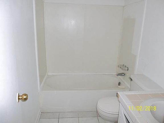 5th image of 21 N Haven Dr