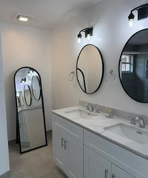 10758 Lake Jasmine Dr — Photo 16