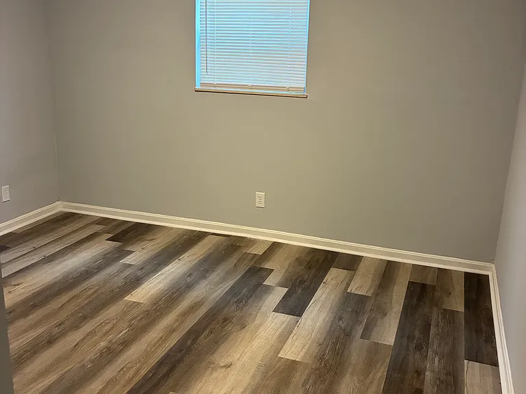 3100 Springfield Dr #2 — Photo 10