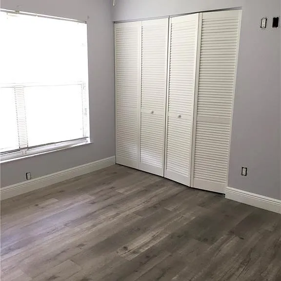 2648 Kings Lake Blvd #6-201 — Photo 10