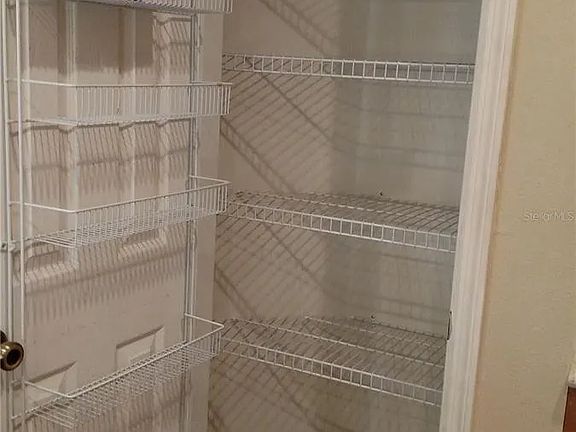 5th image of 30105 Mossbank Dr