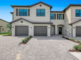 14277 Pine Lodge Ln, Fort Myers, FL 33913