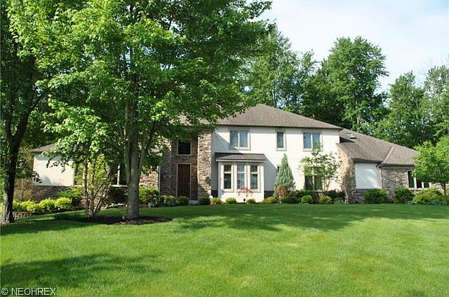 1st image of 3463 Princess Ct
