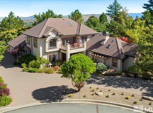 5775 Clarens Ct, Reno, NV 89511