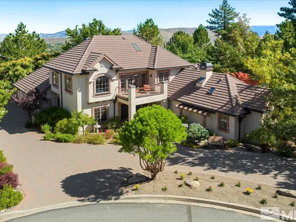 5775 Clarens Ct, Reno, NV 89511