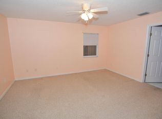 3990 Curtis Blvd, Cocoa, FL 32927