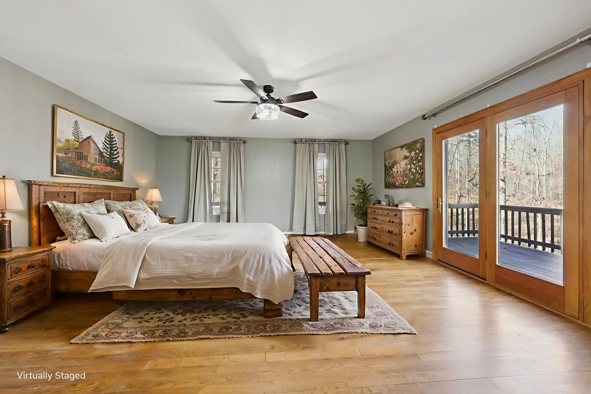 next background image