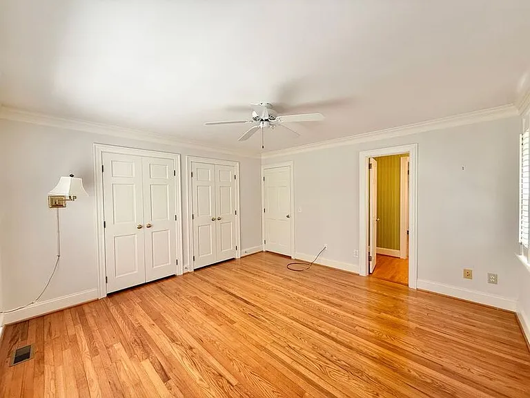 1610 Ridge Rd — Photo 15