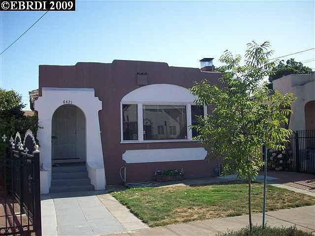1st image of 6421 Brann St