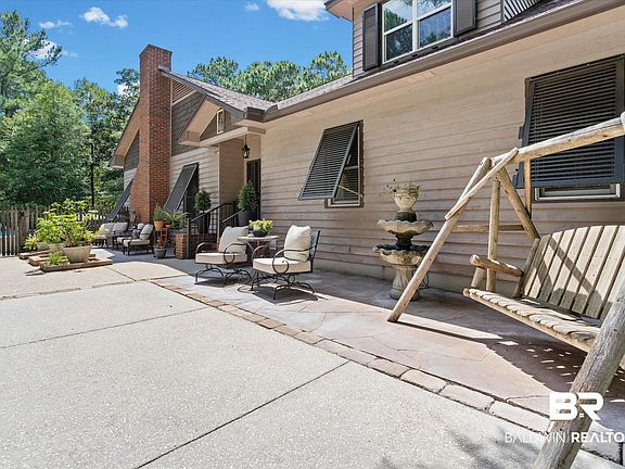 2nd image of 29441 Hidden Creek Cir