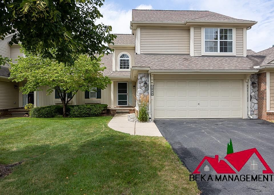 1st image of 1848 Wentworth Ct