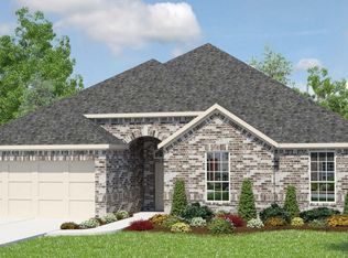 11058 Shadow View Dr, Conroe, TX 77304