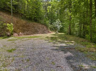 4304 Bruce Ogle Way, Pigeon Forge, TN 37863