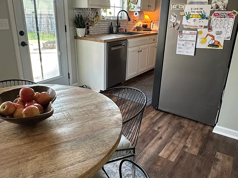 2509 Chalice Dr — Photo 6
