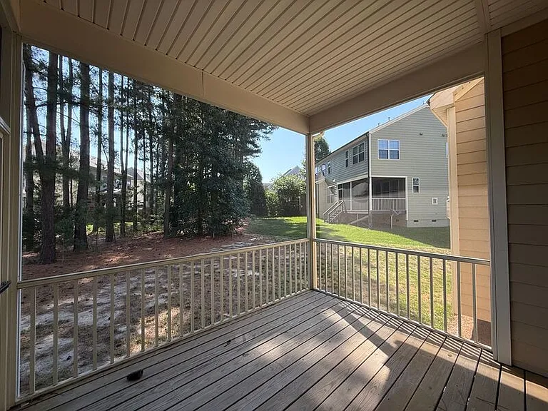 1140 Litchborough Way — Photo 41