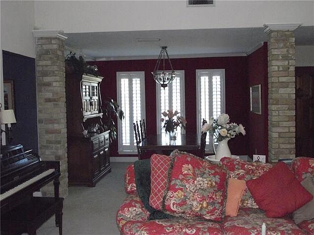 2nd image of 6636 Fireflame Dr