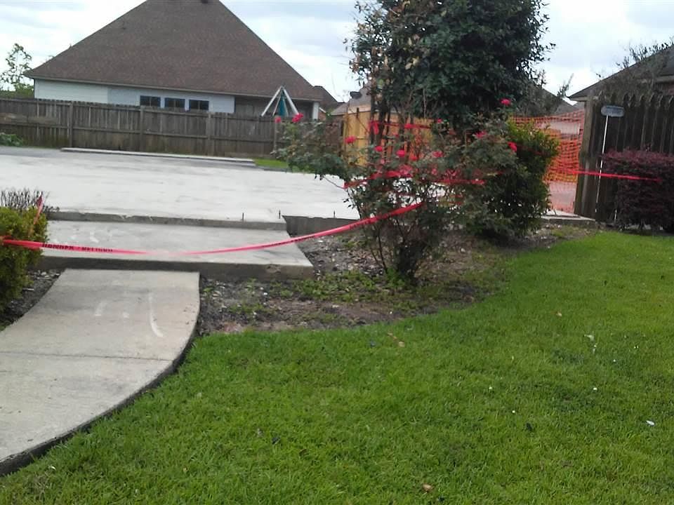 1st image of 40493 Cross Creek Ave Lot 8