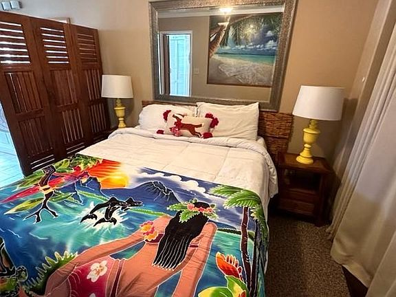 5th image of 360 Kauila St APT 112
