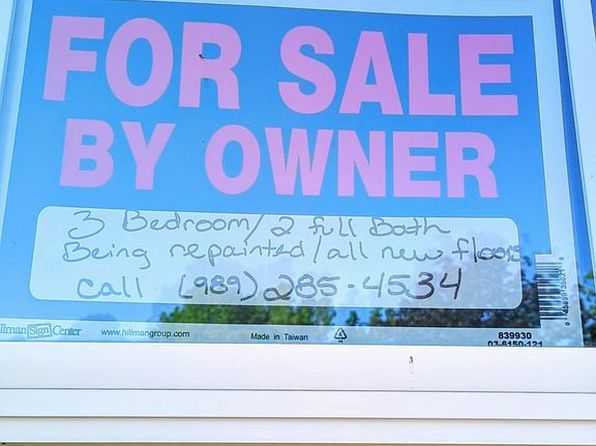 411 S Grover Ave LOT 19