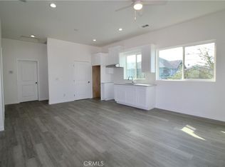 4245 3/4 S Olive St, Los Angeles, CA 90037