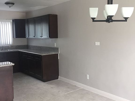 2nd image of 3939 Stevely Ave APT 01