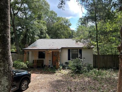 3131 NW 11th St, Gainesville, FL, 32609