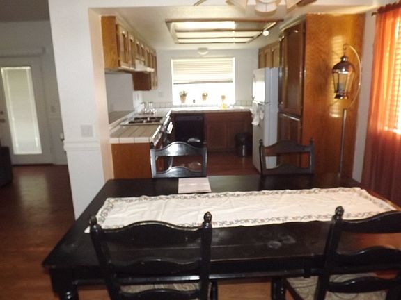 3rd image of 15031 Whitekirk Dr